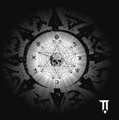 Skeptikon : Inner Eschaton